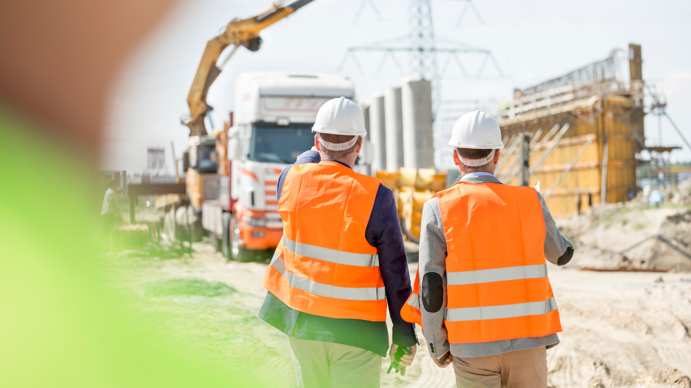 Streamlining Finance: How Journaling Automation Transformed Month-End Operations - Case Study