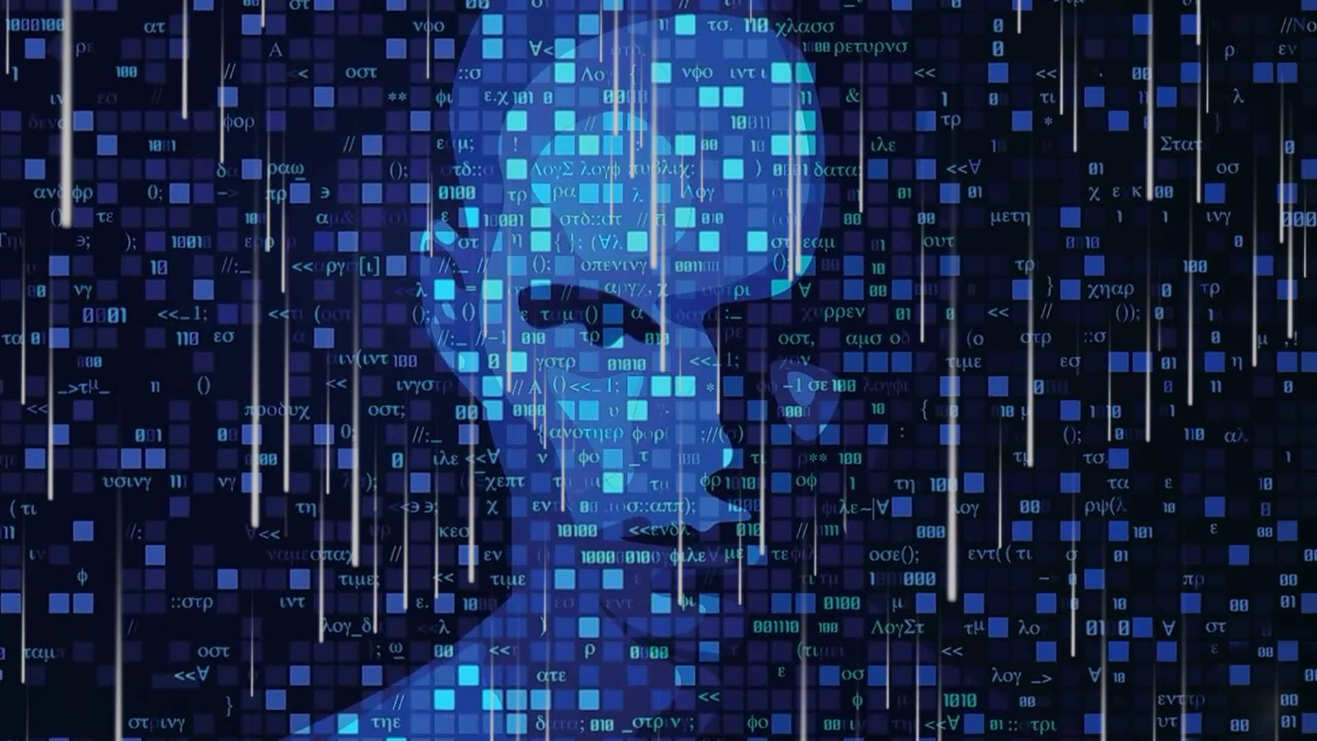 Digital Workers