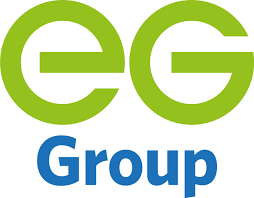 EG Group