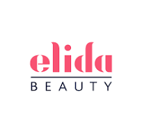 Elida Beauty Logo