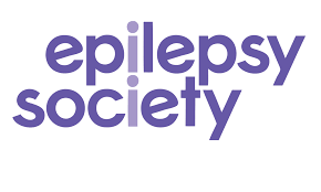 Epilepsy society Logo