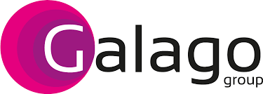 Galago Group Logo