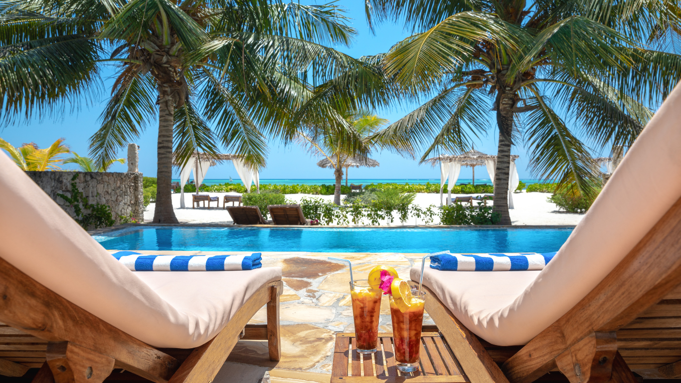 Streamlining Invoice Processing for leading travel booking platform - Case Study