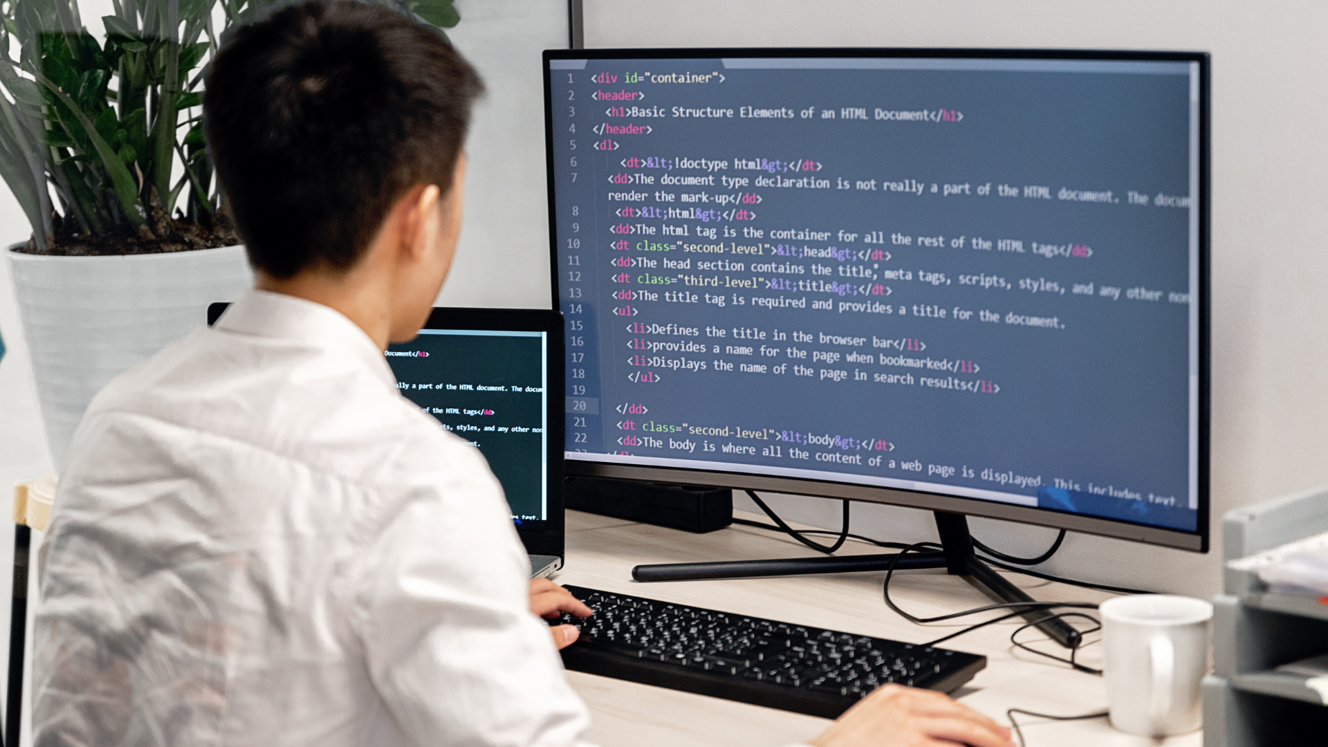 How RPA Improves Accuracy, Compliance and Speed