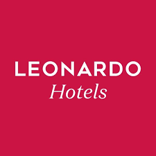 Leornardo Hotela Leornardo Hotela