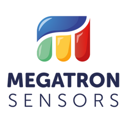 Megatron Logo
