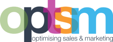 OPTSM Logo