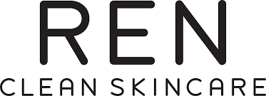 REN Ltd Logo