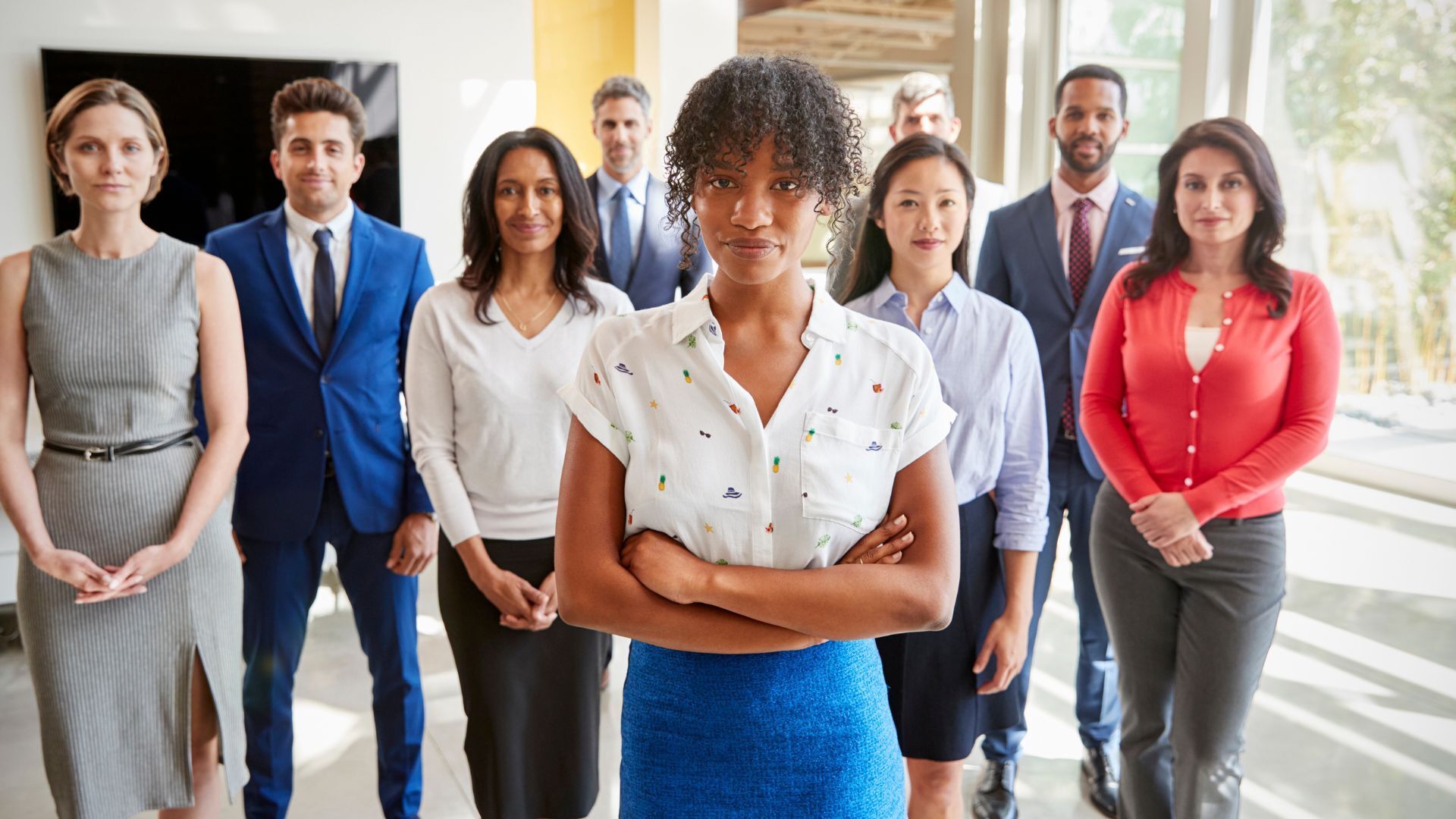 Is RPA and AI a  Job Killer or Job Enhancer? The Truth About Automation Anxiety
