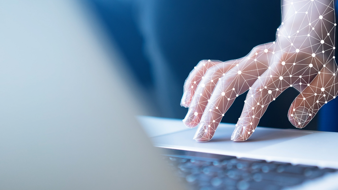 8 Misconceptions About RPA – Debunked