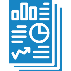 robotic-process-automation-in-finance-and-banking-reporting