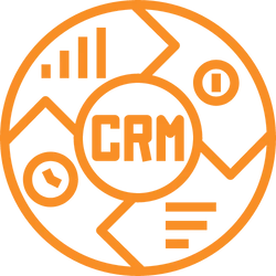 rpa-in-marketing-crm-data