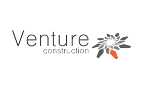 Venture