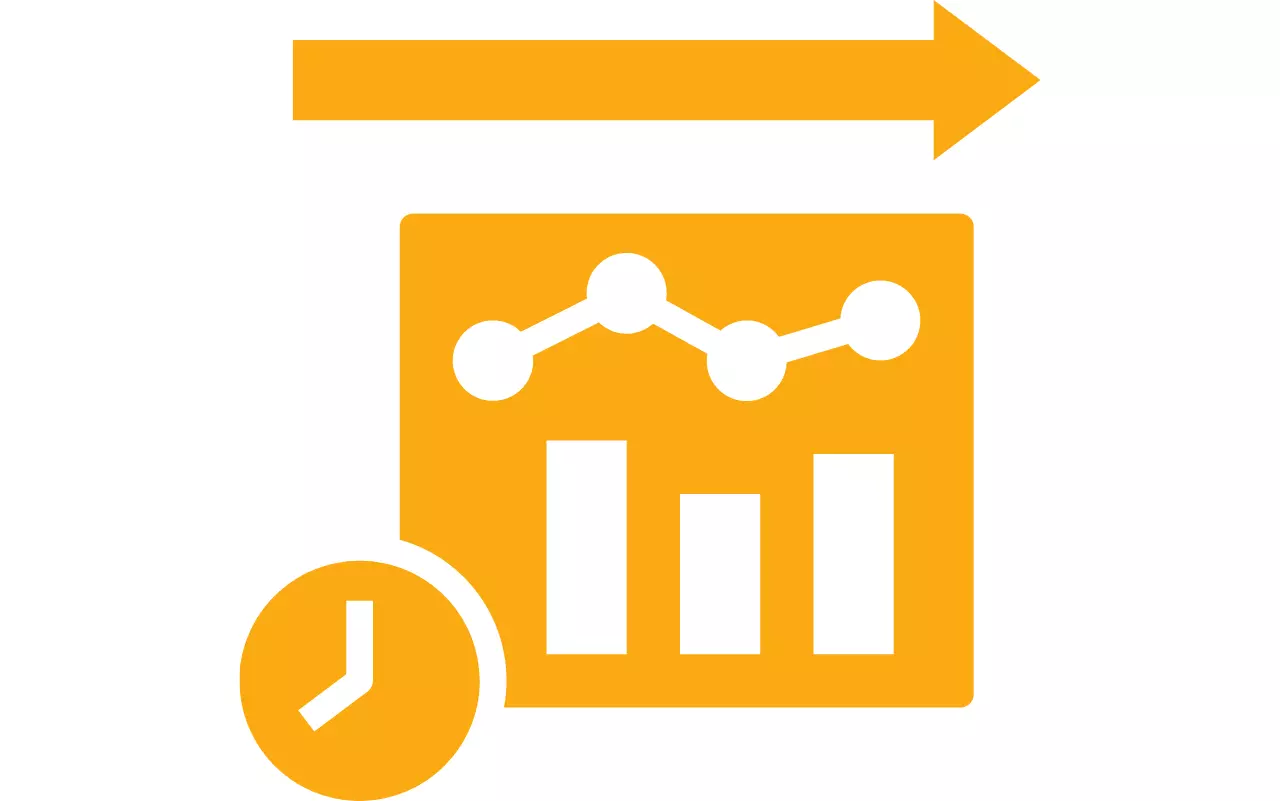 implementing-rpa-as-a-service-timelines-icon