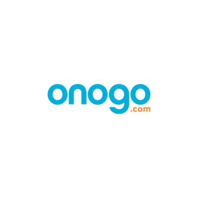 onogo logo