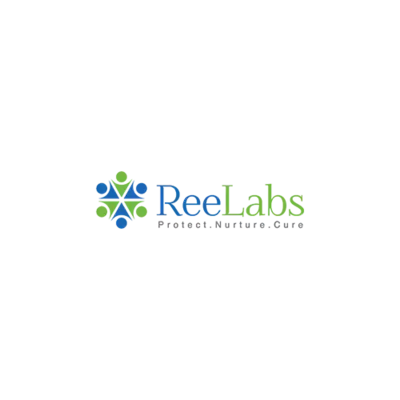 reelabs logo