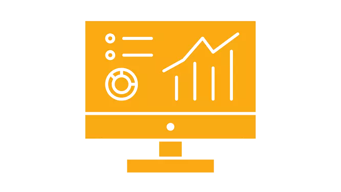 rpa-in-construction-cost-monitoring