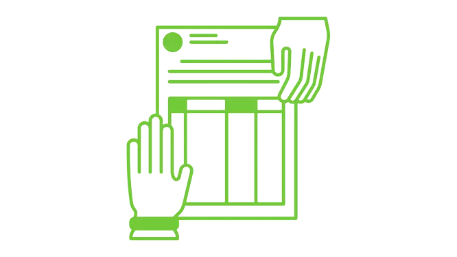 rpa-in-construction-invoice-icon