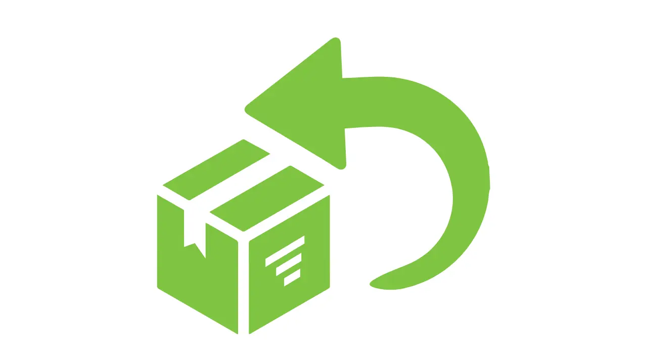 rpa-in-ecommerce-and-retail-parcel-returns-icon