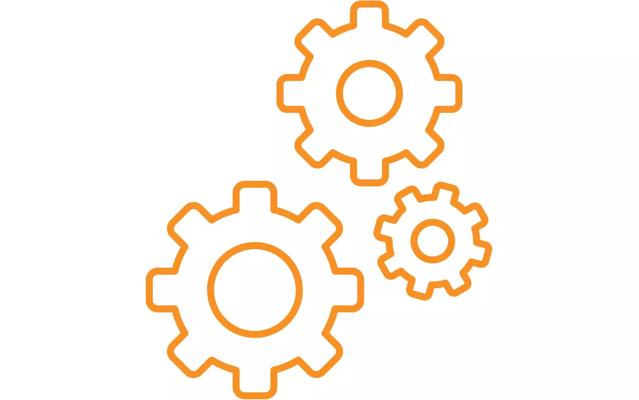 rpa-for-manufacturing-cog-icon