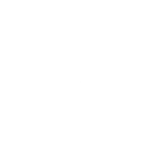 the dining club logo