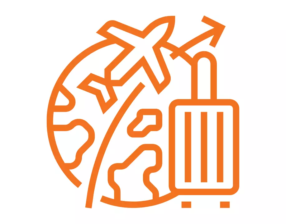 ezgif.com-gif-maker (72)